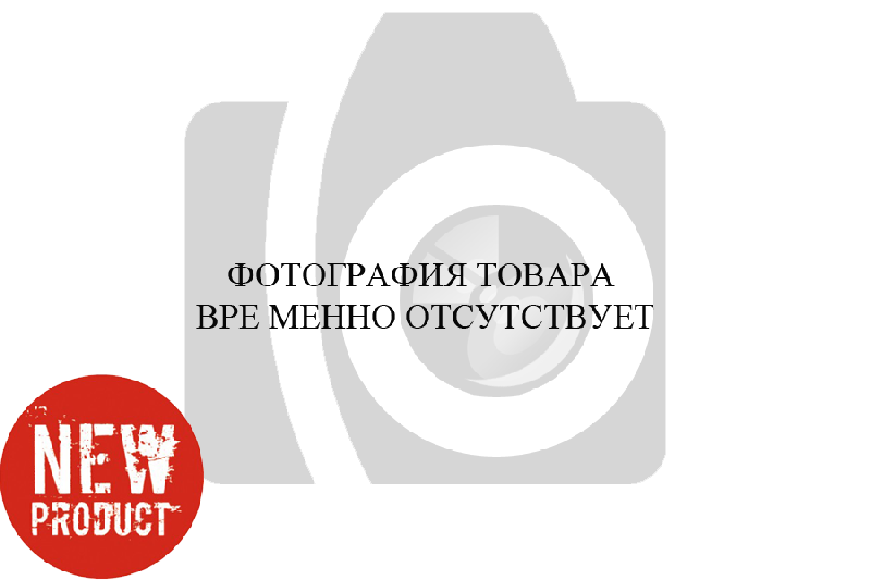 Костюм "Стрелок" (летний, брючный, тк смесовая), мультикам HUNTSMAN